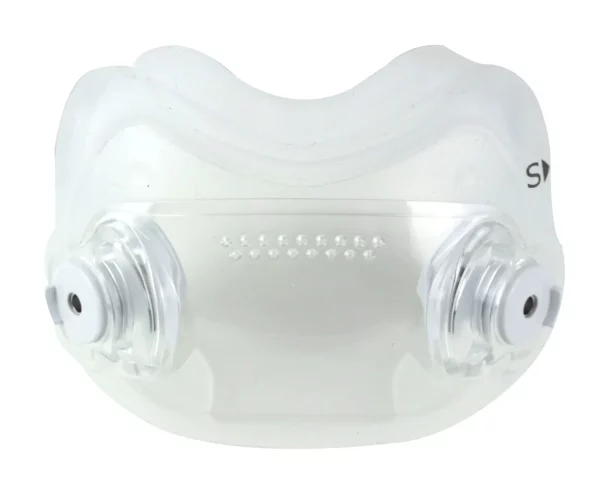 DreamWear Full Face Cushion