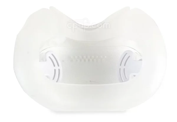 DreamWear Full Face Cushion - Image 2