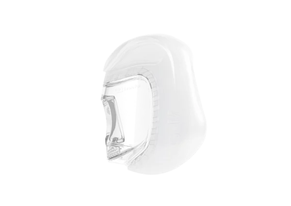 Evora Full Face Mask Replacement Cushion - Image 2