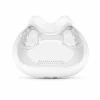 AirFit F30i Cushion