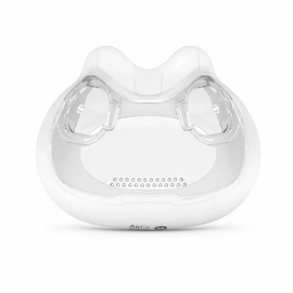 AirFit F30i Cushion