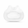 AirFit F30i Cushion - Image 2