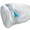Evora Nasal Mask Replacement Cushion