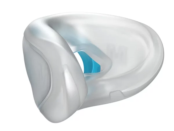 Evora Nasal Mask Replacement Cushion
