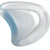 Evora Nasal Mask Replacement Cushion - Image 2