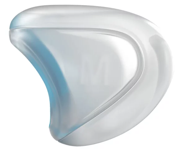 Evora Nasal Mask Replacement Cushion - Image 2