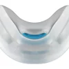 Evora Nasal Mask Replacement Cushion - Image 3