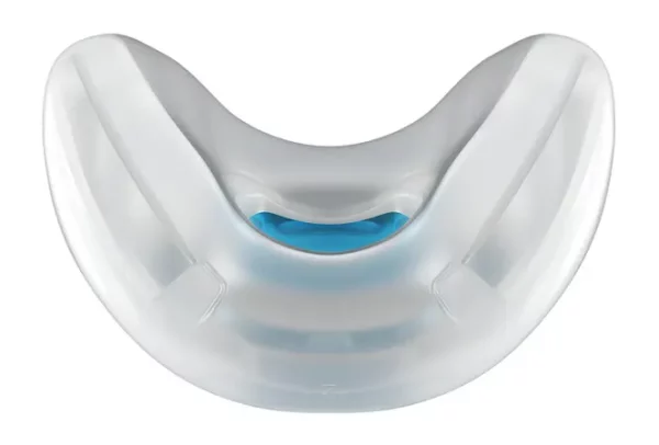 Evora Nasal Mask Replacement Cushion - Image 3