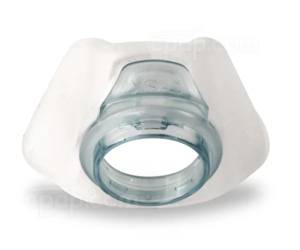 AirPillow™ Nasal Pillow Cushion for Brevida™ CPAP Mask