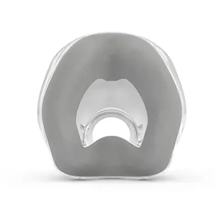 order-cpap-mask-cushion
