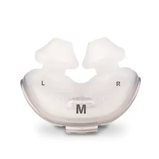 order-cpap-pillow-cushion